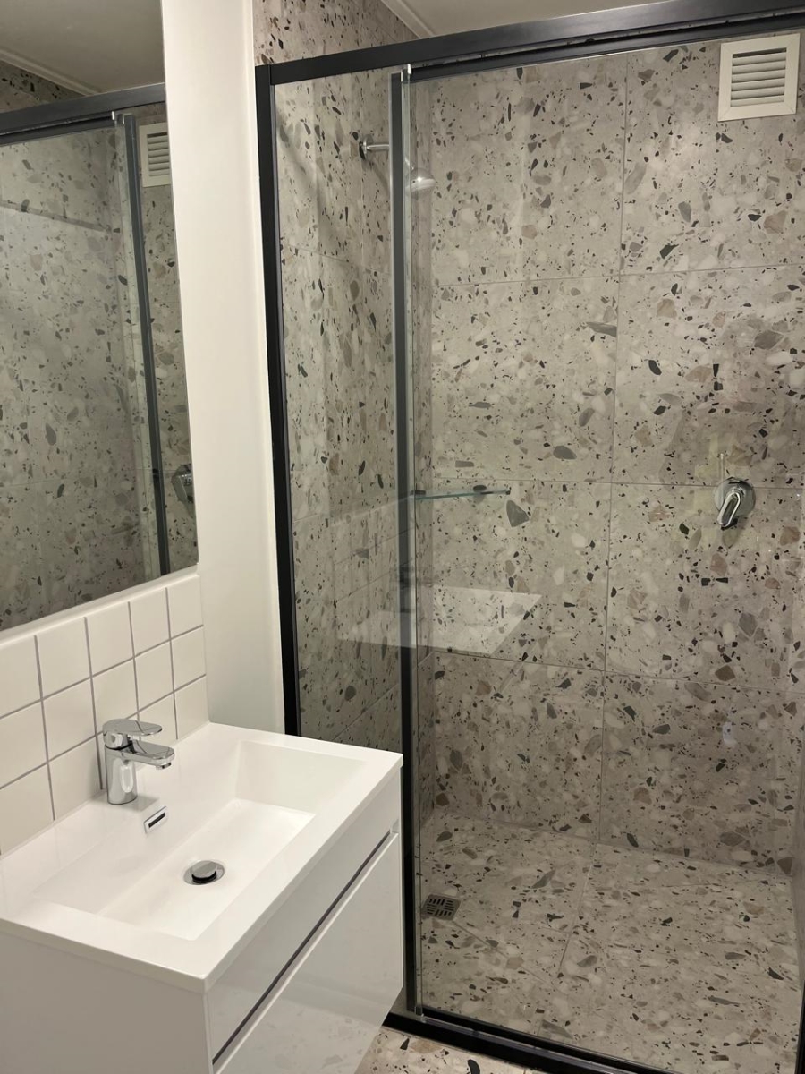 1 Bedroom Property for Sale in Paarden Eiland Western Cape